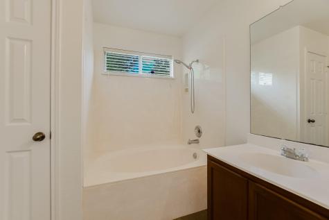 303 Delby Street Hutto TX 78634