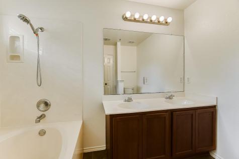 303 Delby Street Hutto TX 78634