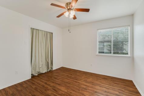 303 Delby Street Hutto TX 78634