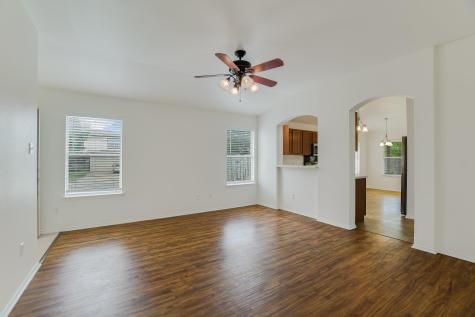 303 Delby Street Hutto TX 78634