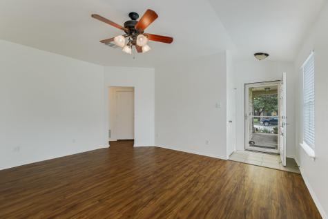 303 Delby Street Hutto TX 78634