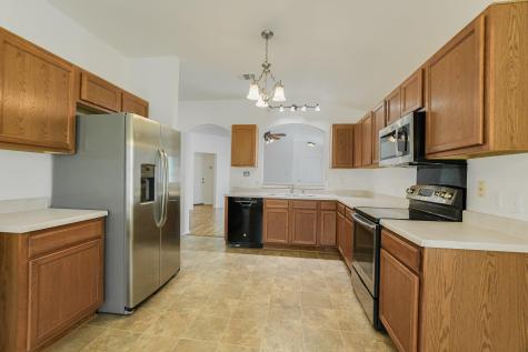 303 Delby Street Hutto TX 78634