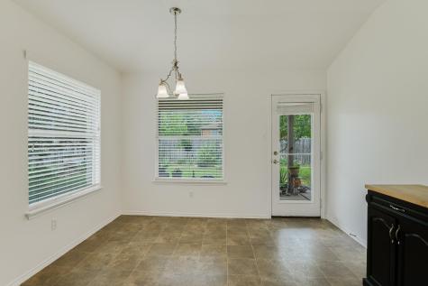 303 Delby Street Hutto TX 78634