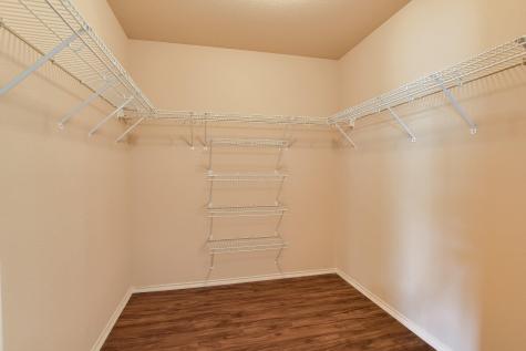 303 Delby Street Hutto TX 78634