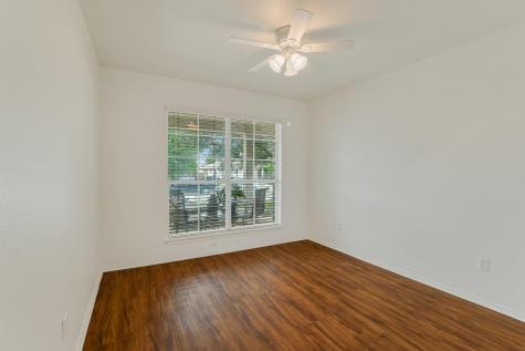 303 Delby Street Hutto TX 78634