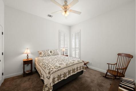 223 The Hills Drive Austin TX 78738
