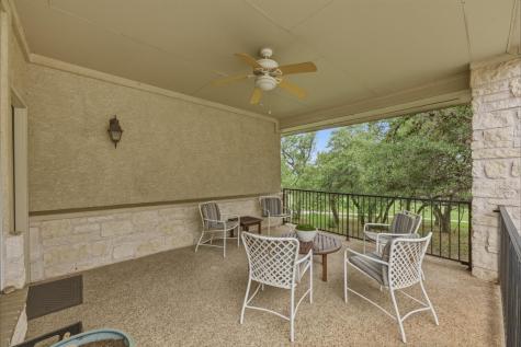 223 The Hills Drive Austin TX 78738