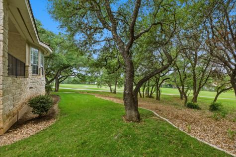 223 The Hills Drive Austin TX 78738