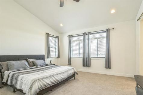 3706 Mesquite Valley Road Georgetown TX 78628