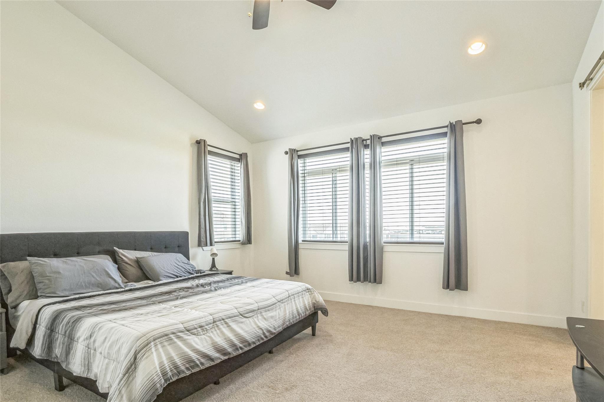 3706 Mesquite Valley Road Georgetown TX 78628