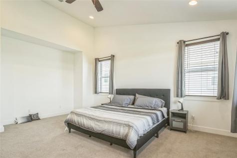3706 Mesquite Valley Road Georgetown TX 78628