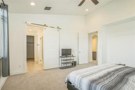 3706 Mesquite Valley Road Georgetown TX 78628