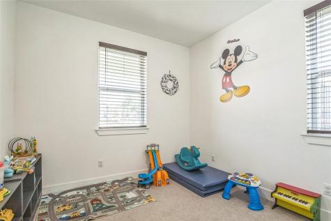 3706 Mesquite Valley Road Georgetown TX 78628