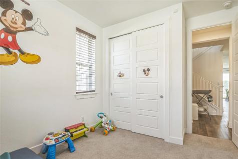 3706 Mesquite Valley Road Georgetown TX 78628