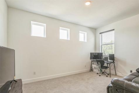 3706 Mesquite Valley Road Georgetown TX 78628
