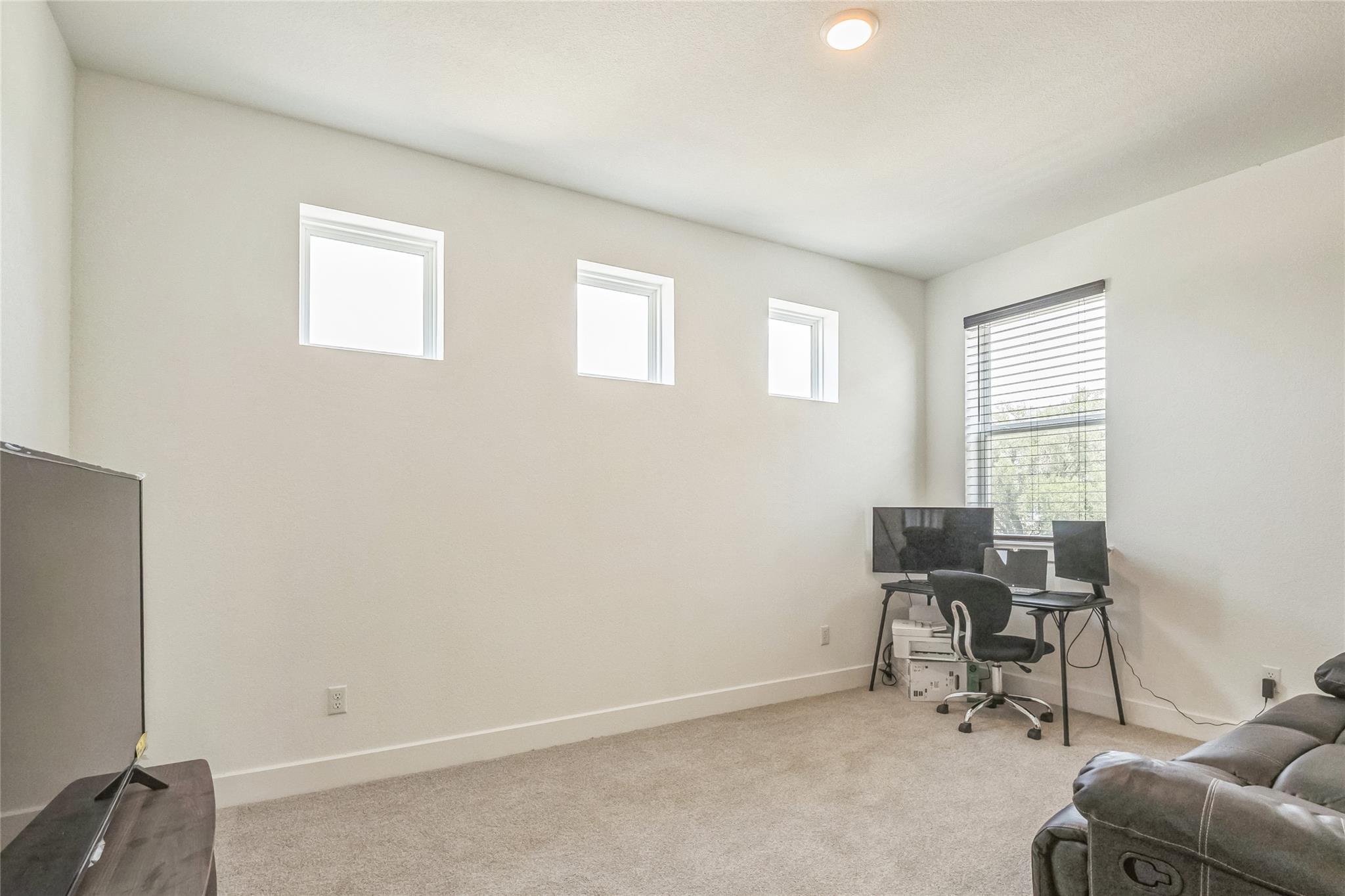 3706 Mesquite Valley Road Georgetown TX 78628