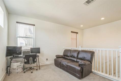 3706 Mesquite Valley Road Georgetown TX 78628