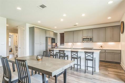 3706 Mesquite Valley Road Georgetown TX 78628