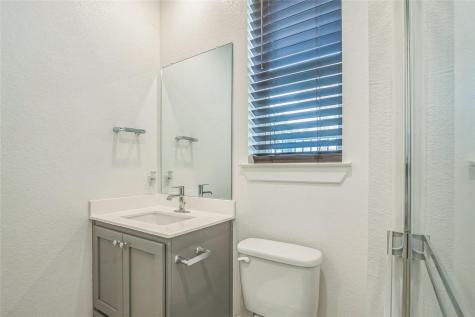 3706 Mesquite Valley Road Georgetown TX 78628
