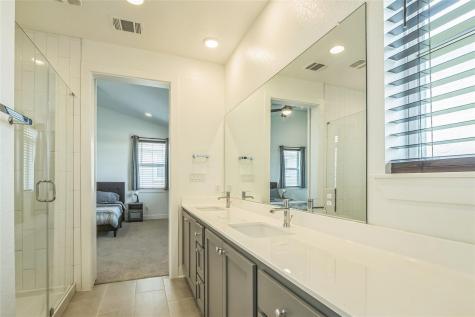 3706 Mesquite Valley Road Georgetown TX 78628