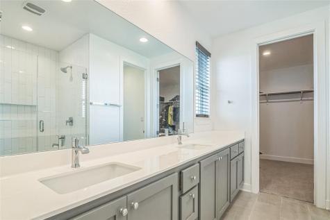 3706 Mesquite Valley Road Georgetown TX 78628