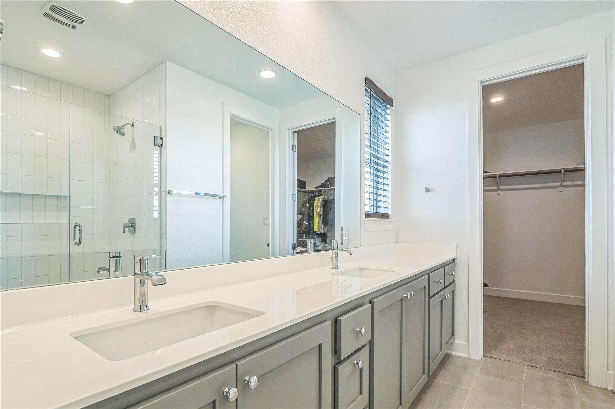 3706 Mesquite Valley Road Georgetown TX 78628