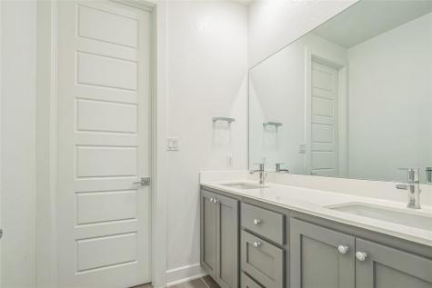 3706 Mesquite Valley Road Georgetown TX 78628