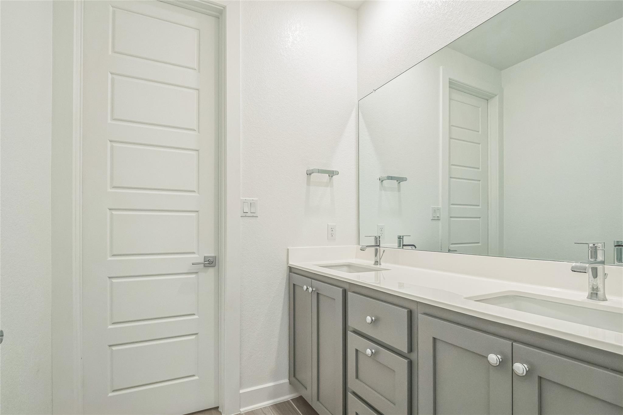 3706 Mesquite Valley Road Georgetown TX 78628