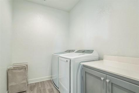 3706 Mesquite Valley Road Georgetown TX 78628