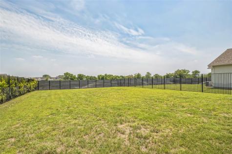 3706 Mesquite Valley Road Georgetown TX 78628