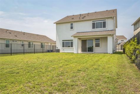 3706 Mesquite Valley Road Georgetown TX 78628
