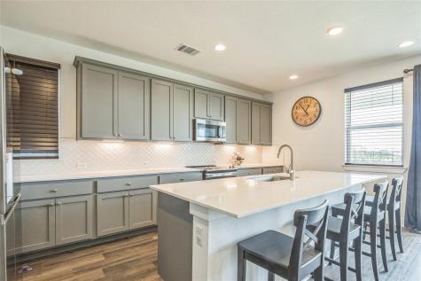 3706 Mesquite Valley Road Georgetown TX 78628