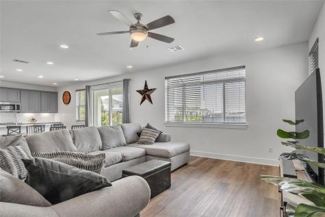 3706 Mesquite Valley Road Georgetown TX 78628