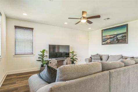 3706 Mesquite Valley Road Georgetown TX 78628