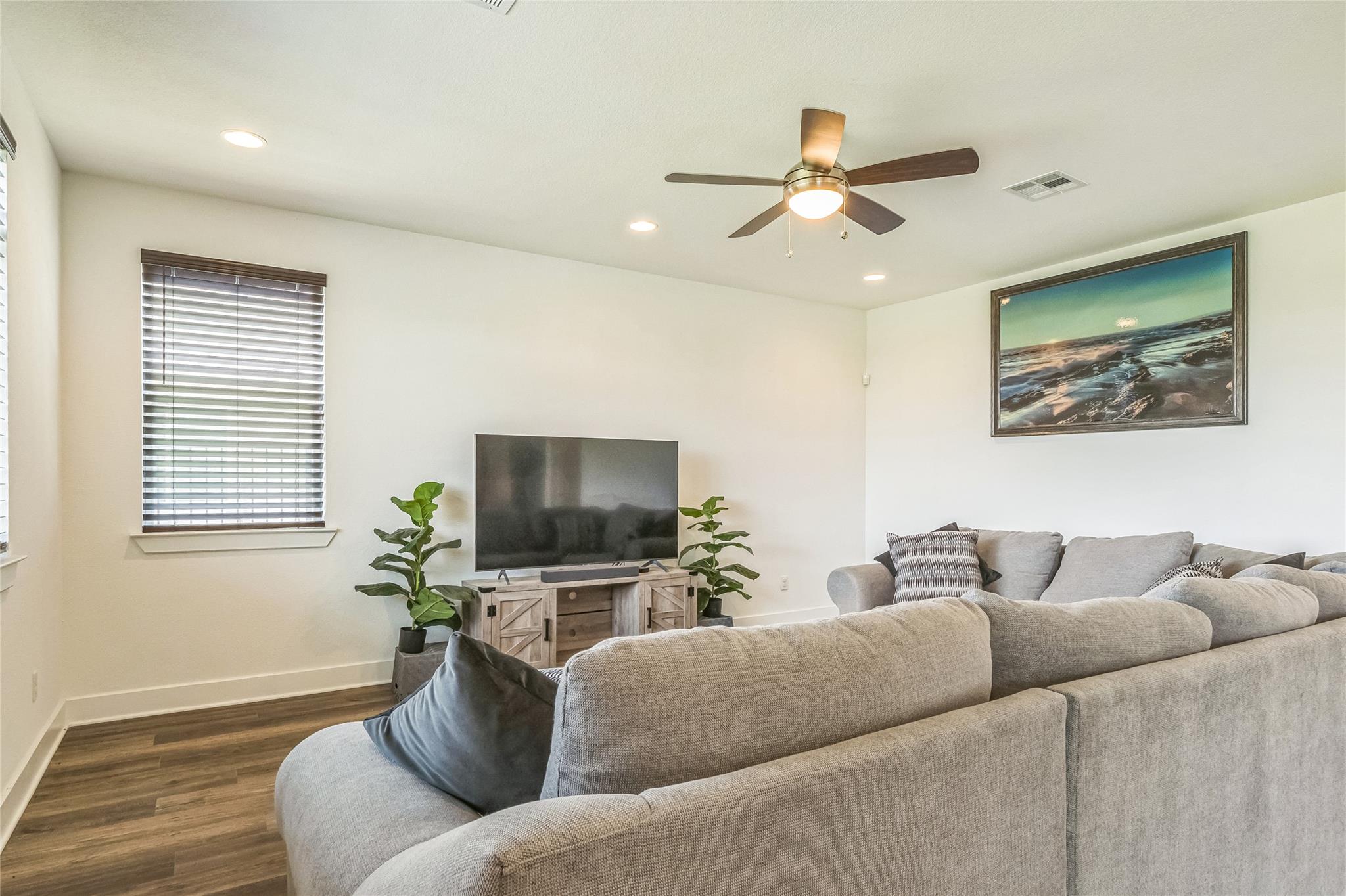 3706 Mesquite Valley Road Georgetown TX 78628