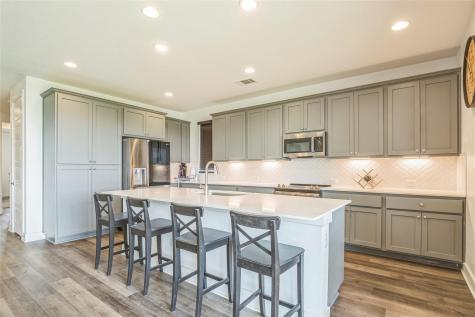 3706 Mesquite Valley Road Georgetown TX 78628