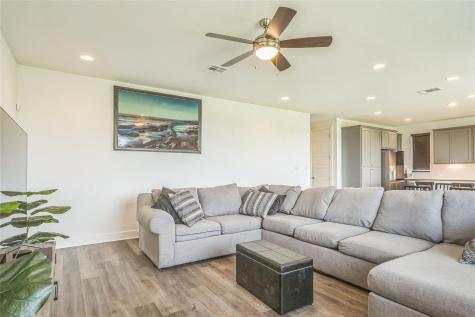 3706 Mesquite Valley Road Georgetown TX 78628