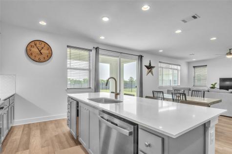3706 Mesquite Valley Road Georgetown TX 78628