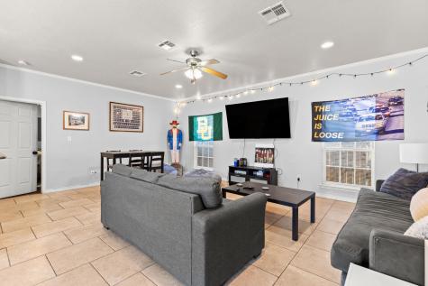 108 Overture Court Waco TX 76706