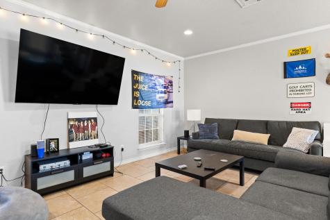 108 Overture Court Waco TX 76706