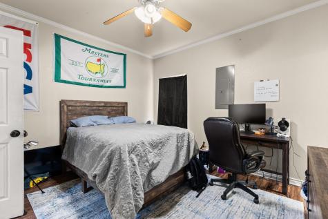 108 Overture Court Waco TX 76706