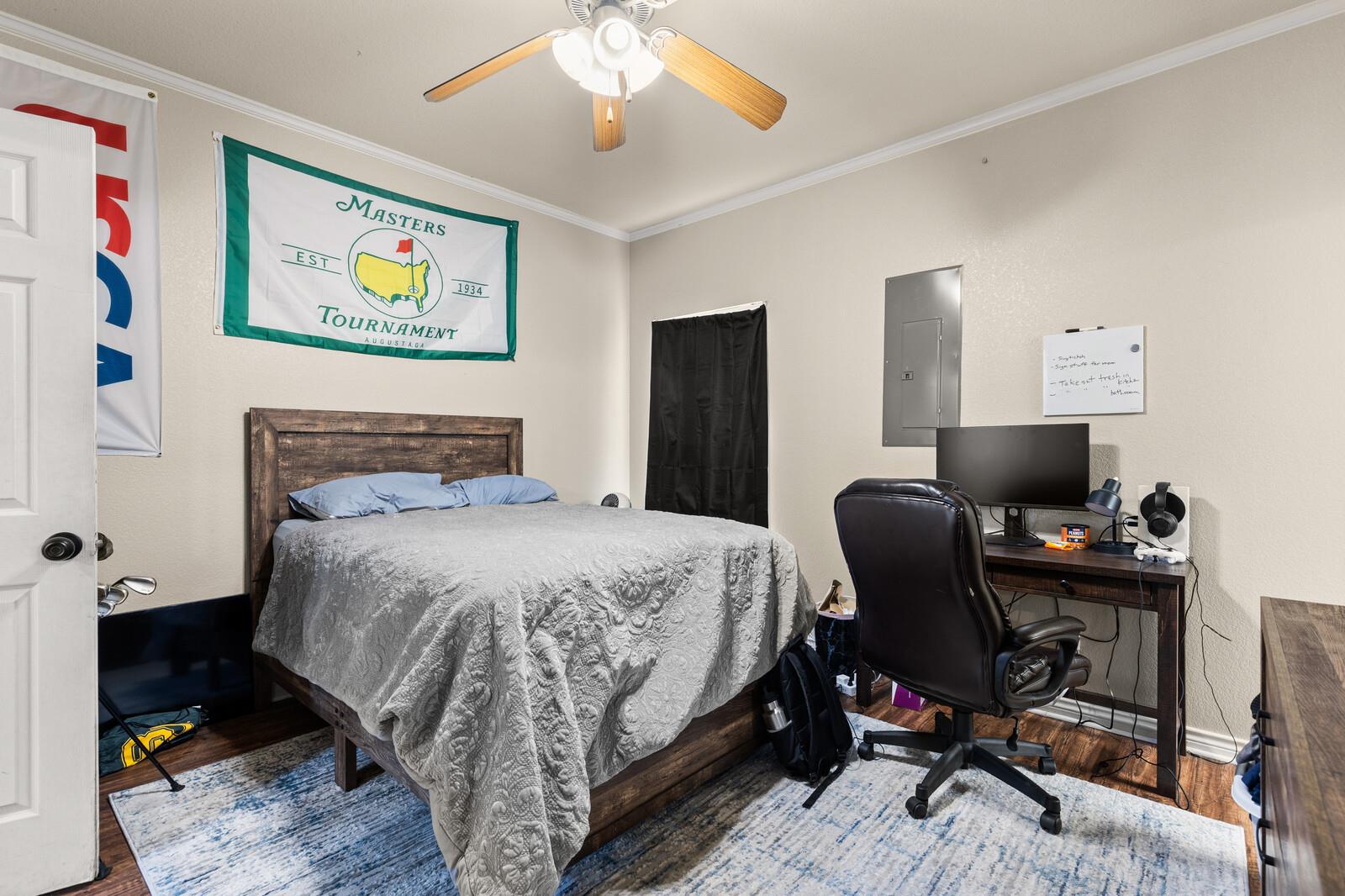 108 Overture Court Waco TX 76706