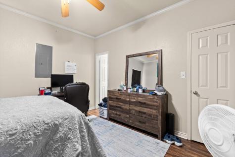 108 Overture Court Waco TX 76706