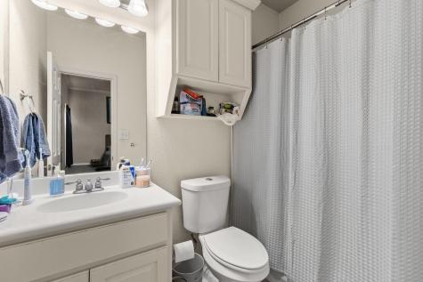 108 Overture Court Waco TX 76706