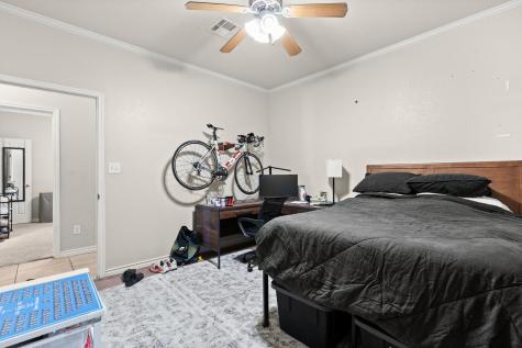 108 Overture Court Waco TX 76706