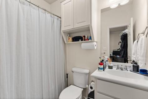 108 Overture Court Waco TX 76706