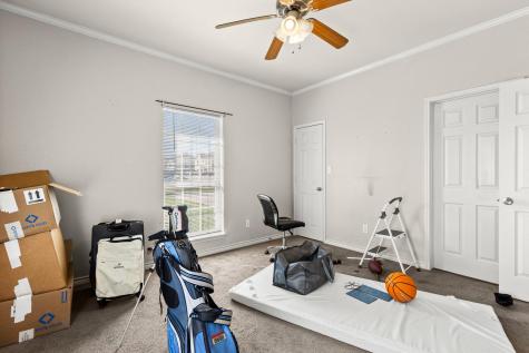 108 Overture Court Waco TX 76706