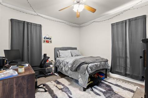 108 Overture Court Waco TX 76706