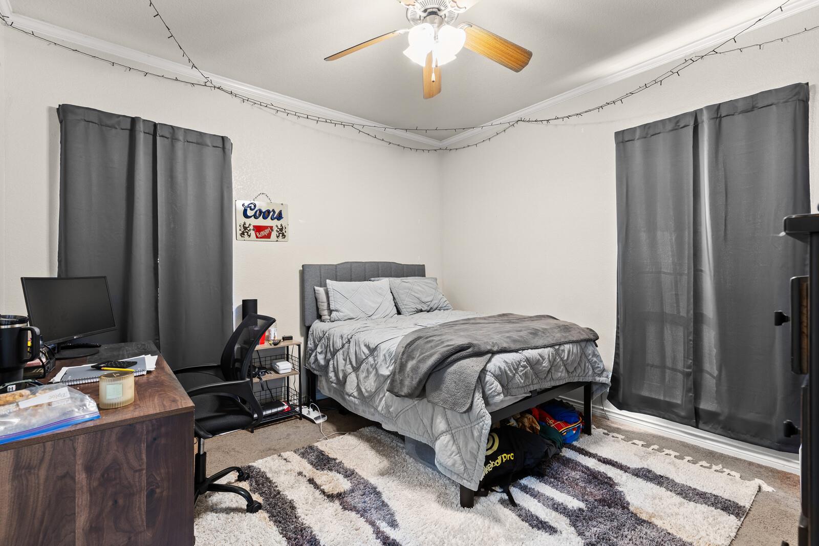 108 Overture Court Waco TX 76706
