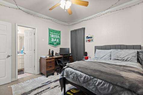 108 Overture Court Waco TX 76706